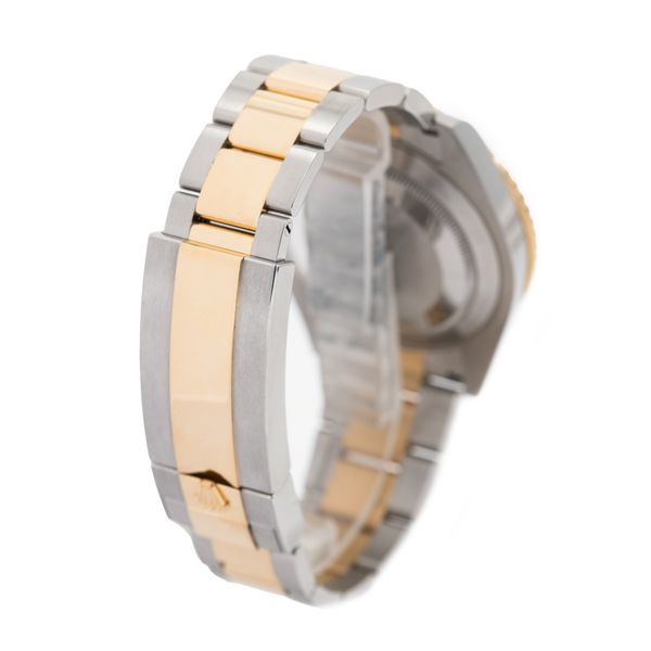 Rolex Submariner 126613 LN